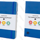 Papercode Daily Planner 2022-2023 | $15 | Amazon